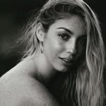 Isabel Alfonso - @isaaalfonso - Instagram