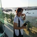 Isabel Alfonso - @isabelalfonso37 - Instagram