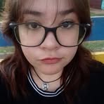 Isabel Alfonso - Facebook