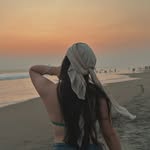 Isabel Alfonso - @isaa.alf - Instagram