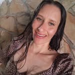 Isabel Alfonso - @falcon5654 - Instagram