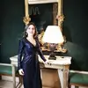 Isabel Alfonso - @isacastellana - TikTok