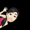 Isabel Alfonso - @isabelalfonso27 - TikTok