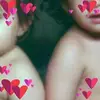 Isabel Alfonso - @isabel.alfonso83 - TikTok