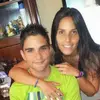 Isabel Alfonso - @isabelalfonso39 - TikTok