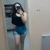 Isabel Alfonso - @isabel.alfonso39 - TikTok