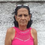 Isabel Alfonso - Facebook