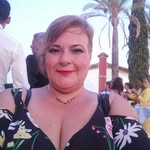 Isabel Alfonso - @isabel.alfonso.54 - Instagram