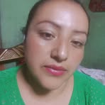 Isabel Alfonso - Facebook