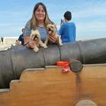 Isabel Alfonso - @isabel.alfonso.906 - Instagram