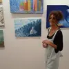 Isabel Alfonso - @isabel.alfonso43 - TikTok