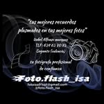 Isabel Alfonso - @foto.flash_isa - Instagram