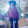 Isabel Alfonso - @isabel.alfonso07 - TikTok