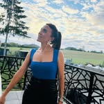 Isabel Alfonso - @isabel.alfonsoo - Instagram