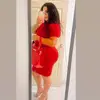 Isabel-Alfonso - @viriisabel2 - TikTok