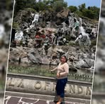 Isabel Alfonso Ram - Facebook