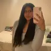 Isabel - @isabel_.alfonso - TikTok