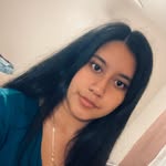 isabel - @isabel_.alfonso - Instagram
