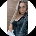 Isabel.a🎀 - @isabelalfonso_19 - Instagram