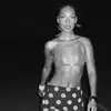 Isabela - @isabela.alfonso - TikTok