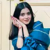 ابراہیم برو - @isabelali24 - TikTok