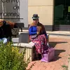 💖 🍇Isabel Mamani de Ali_🍇 - @isabelmamanideali - TikTok