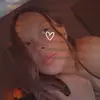 Ali - @aliisabel21 - TikTok