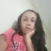 alison isabela - @isabelaali - TikTok