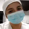 Alisson - @isabelali23 - TikTok