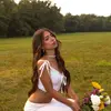BelleAli - @isabelleali - TikTok