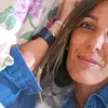 isa - @isabelalicia5 - TikTok