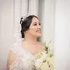 Isabel🐷 - @ali.isabel95 - TikTok
