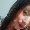 💟❧დ𝓲𝓼𝓪ღ☙💟 - @isabel_ali4 - TikTok