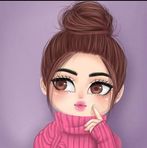 Isabel Ali - Facebook