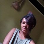 Isabel Ali - Facebook