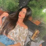 Isabel Ali - Facebook