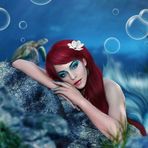 Isabel Ali - Facebook