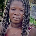 Isabel Ali Agostinho - Facebook