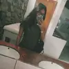 Isabela Li - @isabelali - TikTok