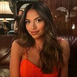 Isabela Lima - @isabelali - Instagram