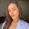 Isabela Lima - @isabelaliimma - TikTok