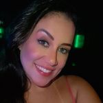 Isabela Santos | Viagens & Dicas - @isa_bela_lino - Instagram