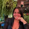 isabelalimaali - @isabelalimaali - TikTok