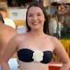 🧏🏻‍♀️👩🏻‍🦯 - @isabelalimafr - TikTok