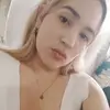 IsabelFC - @aliisabel8 - TikTok