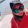 user8826543116322 - @aliisabel - TikTok