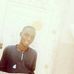 Aliyu A Isa - Facebook