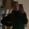 Bella🤍 - @isabella.ellawayx - TikTok