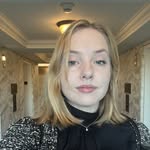 Isabel Allaway - @isabelallaway - Instagram