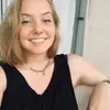 Isabel Allaway - @isabelallaway - TikTok